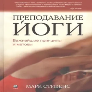 anVb9xiHEF9l6CXDvaBegTHkpy8hg3pX500_500-1