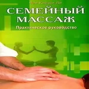 arHclKIWiCmNCLqG4elmHZEoq6cPaaHW500_500-1