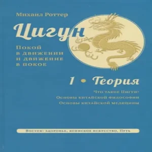 bTKESxcQqJk8YPvVdA3QHUX4EqHXvMG7500_500-1