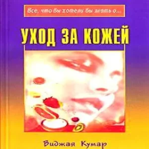 bUgHG8Gw5kxxVVnPNAp1ndzJHFNEVxbT500_500-1