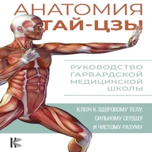 bg2kMg8z34O8hCMwfbMJcEpLzxlSMHwA500_500-1
