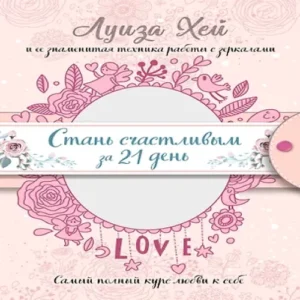 boTHKpgLwgS2pMOcaJW8aiyGbhzHgEiP500_500-1