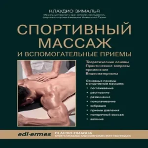 bqMqkOzbWlSckqW8eZwVYmdC7xsuZT7D500_500-1