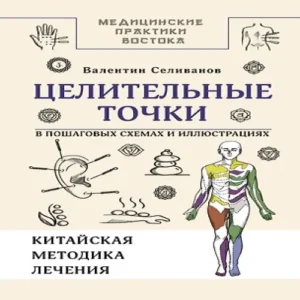 btpejMbF83T9ma9zpOc4IRseBkNZ1TFP500_500-1