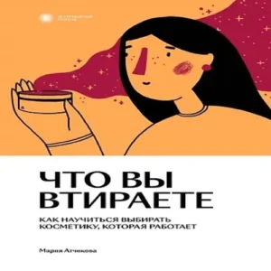 cMO5ogTikLfKQmxt8UyLVz5kEot0d5ry500_500-1