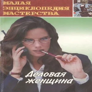 cpmjkZox80sYu774mLA28JZhM8p4889x500_500-1
