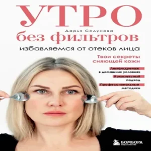 d63XI09ml7sZB3wo9JYJqdDMwYQ1EeDr500_500-1