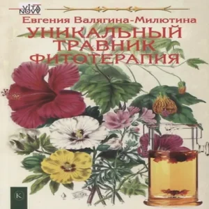 dp4lkH7ArttmNk9Pz10qHYop3XNlLMOH500_500-1