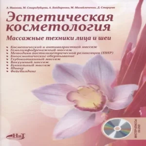 eWNbmWIllBZ82g7tmDYFFPxz0CInZpoM500_500-1
