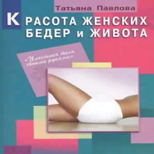 ebCbQ2VABzXsRFolq6mdGL8bVNeX1yGd500_500-1