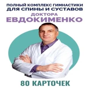 egoo3ep1GM3mAjQaOku0vfkPprfAylXU500_500-1