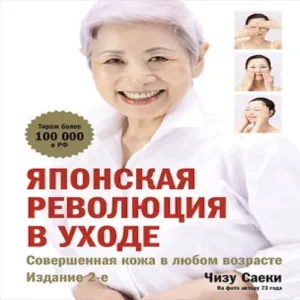 f0i2Wnxhr5fTGB88ivQ8VURNZ0CZ30CB500_500-1