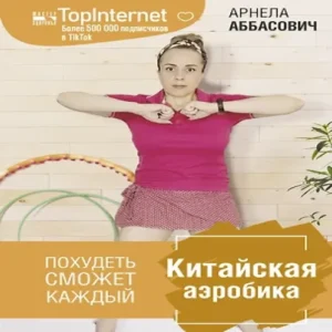 g7gaVSOHUEoKmdowFUiM6Trm6ioK2h82500_500-1