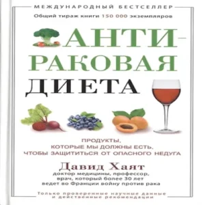 gYLXOgRFH5o77dbpPYwtJJHTTgGqMCul500_500-1