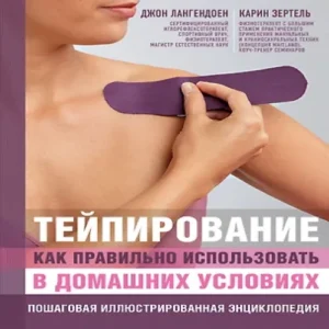gpQUhurb7vptaJi0AAFESXDNiXAubTaJ500_500-1