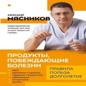 gwxLdtTsc9NZa0VxsDRd8ts9F7gIo2WE500_500-1