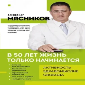 hGNTwiZnRcVaG5tWMiSK4gURuTtxQxm0500_500-1