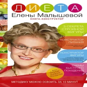 hP5UzBG89CnxhvA2Kw7wF4VDzaGVV79a500_500-1