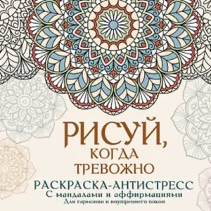 hqytoYAmseMxQjlJwGQViXsjtDF6zIEb500_500-1