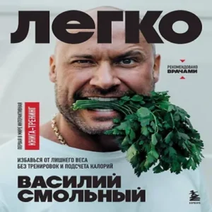 i8R0eIkzA3hOxeiTOvtQjdbwgSshj4SQ500_500-1