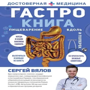 kDowkhxJfATNqUsnaXaJEOrrzdFnnpsh500_500-1