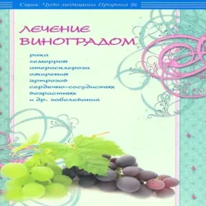 kykMGHk9FOfbDxGUkfrLSprCBbE2dmLx500_500-1