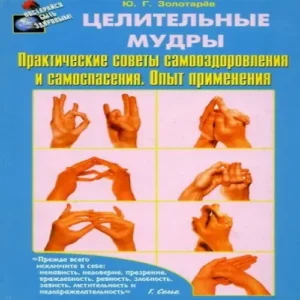 llRmKLTjU8N7pLIiGikVnYJUoqYBWpqK500_500-1