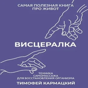 lmTU4guItmKXL4M8yxIEc90KiKTBjjfK500_500-1