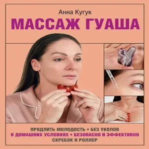 nAw8QA7QYFC9TqZIA3rbsNBrSRzcii3K500_500-1