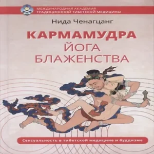 ncq9b5CNIdu7c1QtKBikL5ImuzaGjzxJ500_500-1