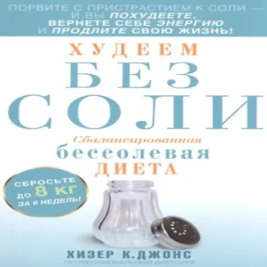 npvKUjvxXeuAqx9PiC6c73tlD5XIXzom500_500-1