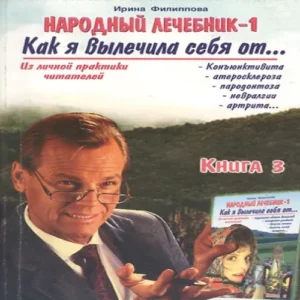 oR5st41cMa7hVwK3zyMUBydR0LDvfYsg500_500-1