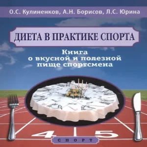 oWMQio07rTvOcVIVk9vRhgHAmdd5GuU2500_500-1