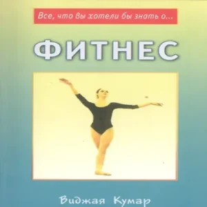 of2jzrcr47x44OOVzvUqqYU5VyqeWW3n500_500-1