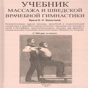 ogBq48iUKZtAHWYQSxP1WbwHHRIHyFhA500_500-1