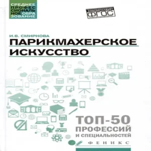 olrBKefu3sZzjIXo5iE9u1KTLseTkMwD500_500-1