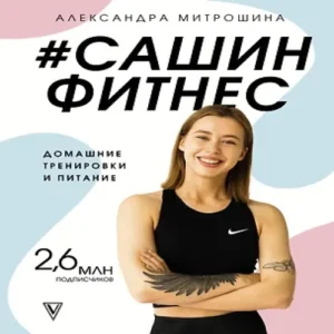 pEZQIwv3qbCddb9MqPrpYH84bjKeBkLX500_500-1