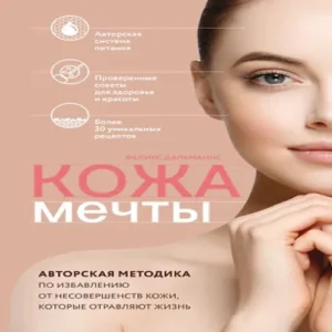 qTyT0YigzUgcck5aFlFiMBTHkzBVK3Z8500_500-1