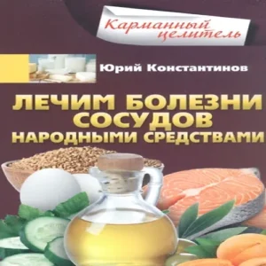 qmPjWQOvh4Bcty1xXBOEKZRoBn3oUp6a500_500-1