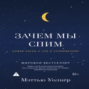 qmpLeI8oJCT44p06Rxa5sQgQUdfsxUSg500_500-1