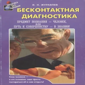 qvZQW12lJfrZwMdWbfaVA5W88gtU4tSX500_500-1