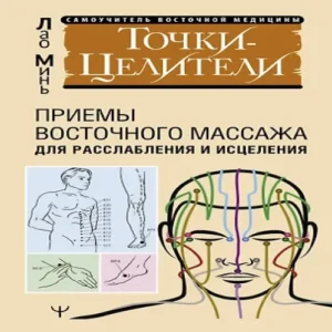 rHuM5JhdAeJDe3iG4YIp09lQESBbGcKh500_500-1