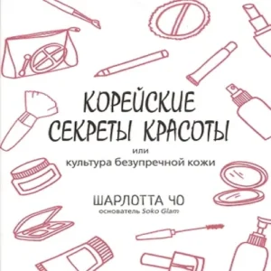 rNBe4Jr3557jtgh342zTk4IfATkcoqvA500_500-1