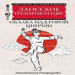rotiaI0XQAcyVcsLAlHc60rlMDk1sDHT500_500-1