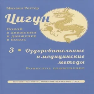 s0MMDJPMFuwlO3B8gGFWW6eV6AKJj4M4500_500-1