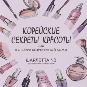 sEKPdykqD5f7sAlkL7wdLHil7gOTlb7p500_500-1