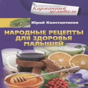 sUjZFQ1fHXqPusQW18OpwyL71BENgRCh500_500-1