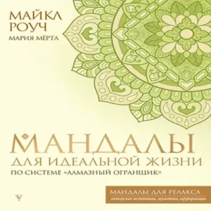 tGAfSnm4iDB1I6y9A4jhENH4FXnnFfvb500_500-1