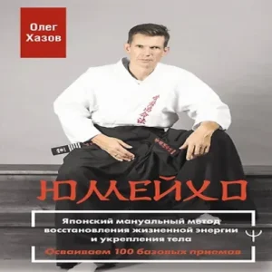 toMxeX8Sg9G6vE9CeQCRXBhVYAmBdyTl500_500-1