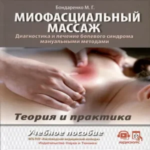 tpWA63imswuirHHTgu0q2FlvUkdl0POA500_500-1